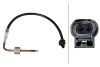 Picture of Hella Exhaust Gas Temperature (EGT) Sensor - 010376841