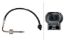 Picture of Hella Exhaust Gas Temperature (EGT) Sensor - 010376841