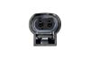 Picture of Hella Exhaust Gas Temperature (EGT) Sensor - 010376841