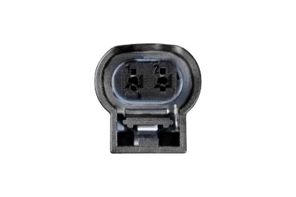 Picture of Hella Exhaust Gas Temperature (EGT) Sensor - 010376841