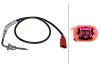 Picture of Hella Exhaust Gas Temperature (EGT) Sensor - 010376851