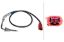 Picture of Hella Exhaust Gas Temperature (EGT) Sensor - 010376851