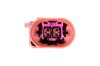 Picture of Hella Exhaust Gas Temperature (EGT) Sensor - 010376851