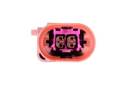 Picture of Hella Exhaust Gas Temperature (EGT) Sensor - 010376851