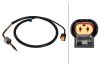 Picture of Hella Exhaust Gas Temperature (EGT) Sensor - 010376871