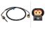 Picture of Hella Exhaust Gas Temperature (EGT) Sensor - 010376871