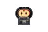Picture of Hella Exhaust Gas Temperature (EGT) Sensor - 010376871