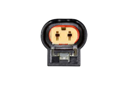 Picture of Hella Exhaust Gas Temperature (EGT) Sensor - 010376871