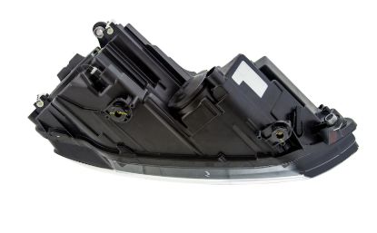 Picture of Hella Headlight Assembly - 010395361