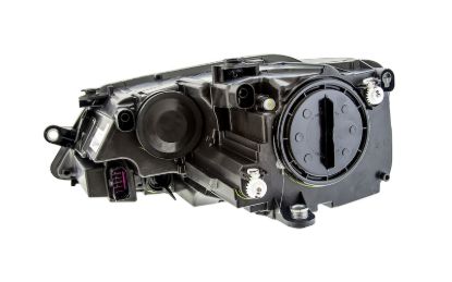 Picture of Hella Headlight Assembly - 010395361