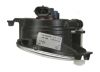 Picture of Hella Fog Light - 010407011