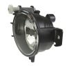 Picture of Hella Fog Light - 010407011