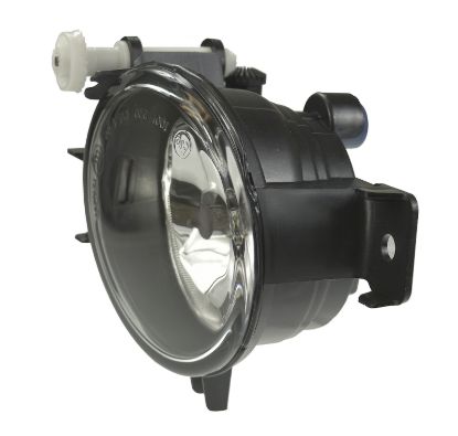 Picture of Hella Fog Light - 010407011