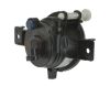 Picture of Hella Fog Light - 010407011