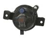Picture of Hella Fog Light - 010407011