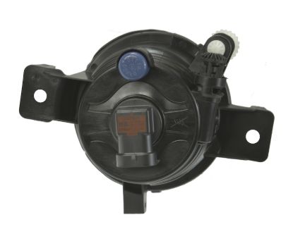 Picture of Hella Fog Light - 010407011