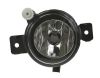Picture of Hella Fog Light - 010407011