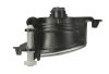 Picture of Hella Fog Light - 010407011