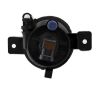 Picture of Hella Fog Light - 010407021