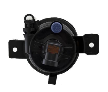 Picture of Hella Fog Light - 010407021