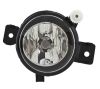 Picture of Hella Fog Light - 010407021
