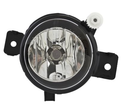 Picture of Hella Fog Light - 010407021