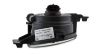 Picture of Hella Fog Light - 010407021