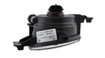 Picture of Hella Fog Light - 010407021