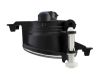 Picture of Hella Fog Light - 010407021