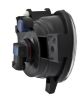 Picture of Hella Fog Light - 010407021