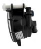 Picture of Hella Fog Light - 010407021