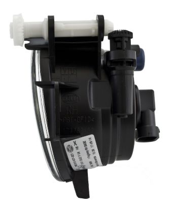 Picture of Hella Fog Light - 010407021