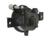 Picture of Hella Fog Light - 010407021