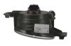 Picture of Hella Fog Light - 010407031