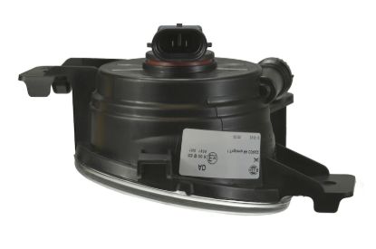 Picture of Hella Fog Light - 010407031