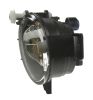Picture of Hella Fog Light - 010407031