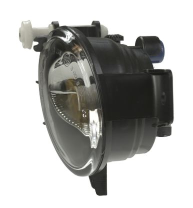 Picture of Hella Fog Light - 010407031