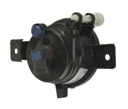 Picture of Hella Fog Light - 010407031
