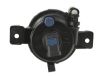 Picture of Hella Fog Light - 010407031