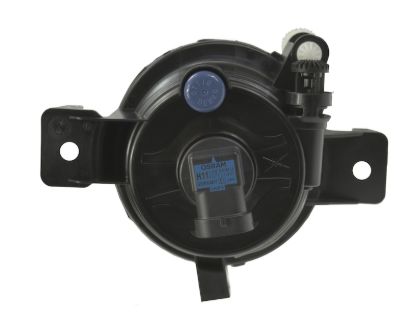 Picture of Hella Fog Light - 010407031