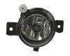 Picture of Hella Fog Light - 010407031
