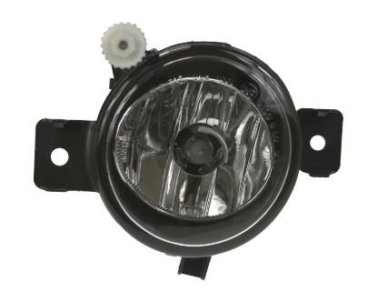 Picture of Hella Fog Light - 010407031