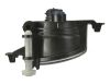Picture of Hella Fog Light - 010407031