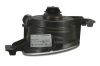 Picture of Hella Fog Light - 010407041