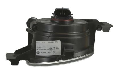 Picture of Hella Fog Light - 010407041
