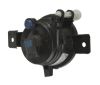 Picture of Hella Fog Light - 010407041