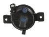 Picture of Hella Fog Light - 010407041