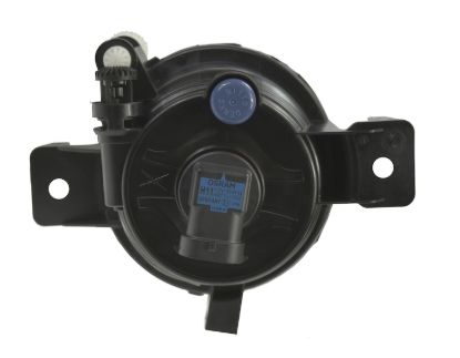 Picture of Hella Fog Light - 010407041