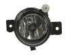 Picture of Hella Fog Light - 010407041