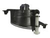 Picture of Hella Fog Light - 010407041